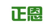 河北正恩律师事务所
