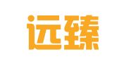 山西远臻律师事务所