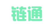 北京链通律师事务所