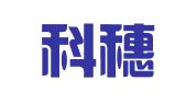 北京科穗律师事务所