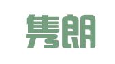 北京隽朗律师事务所