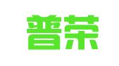 天津普荣律师事务所