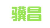 河北骥昌律师事务所
