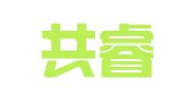 北京共睿律师事务所