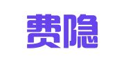 北京费隐律师事务所