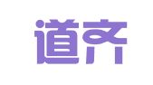 北京道齐律师事务所