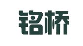 北京铭桥律师事务所