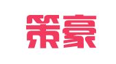 北京策豪律师事务所