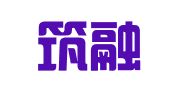 北京筑融律师事务所