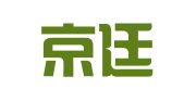 北京京廷律师事务所