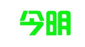 北京今明悠远律师事务所