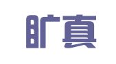 湖南旷真（太原）律师事务所
