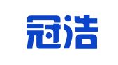 天津冠浩（滨海）律师事务所