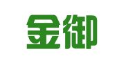 北京金御晟科律师事务所