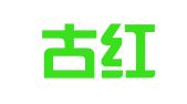 内蒙古红波律师事务所