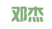 天津邓杰律师事务所