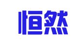 北京恒然律师事务所