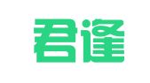 北京君逢律师事务所