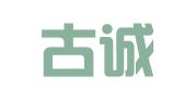 内蒙古诚众律师事务所