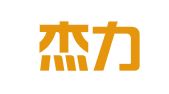 山西杰力律师事务所