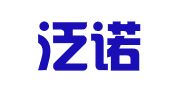 北京泛诺伟律师事务所