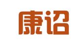 河北康诏律师事务所