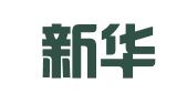 天津新华律师事务所