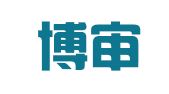 北京博审律师事务所