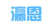 河北瀛恩律师事务所