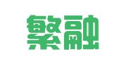 北京繁融律师事务所