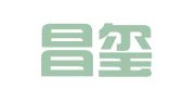 北京昌玺律师事务所