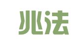 北京兆法律师事务所