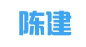 河北陈建仲律师事务所
