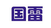 北京国雷律师事务所
