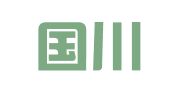 河南国川律师事务所