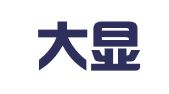 北京大显律师事务所