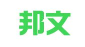 北京邦文律师事务所