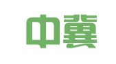 河北中冀世和律师事务所