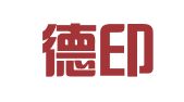 北京德印律师事务所