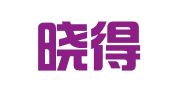 北京晓得诚律师事务所