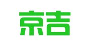 北京京吉律师事务所