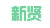 北京新贤律师事务所