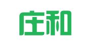 北京庄和律师事务所