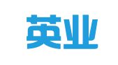 天津英业律师事务所
