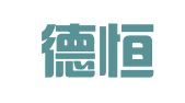 北京德恒（太原）律师事务所