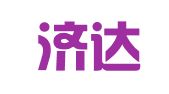 河北济达（北京）律师事务所