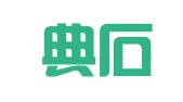 北京典石律师事务所