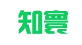 北京知寰律师事务所