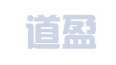 北京道盈律师事务所