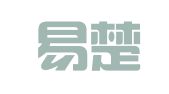 北京易楚景韬律师事务所